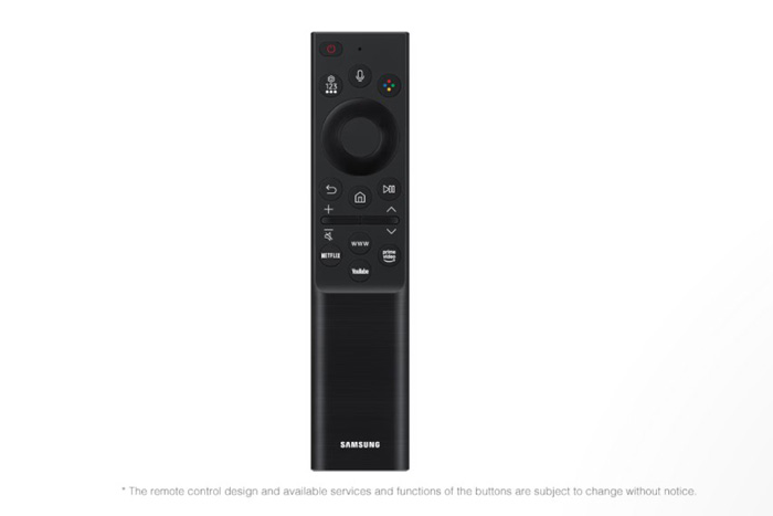 Smart Tivi Samsung AI 4K 98 inch UA98U9500H&nbsp;(98U9500H)